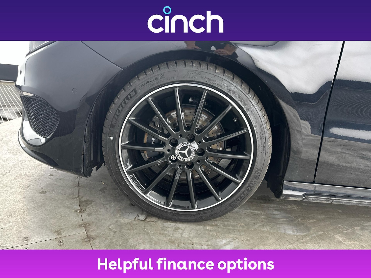 Used Mercedes-Benz B Class 2017 for sale - 76934204: Photo 24