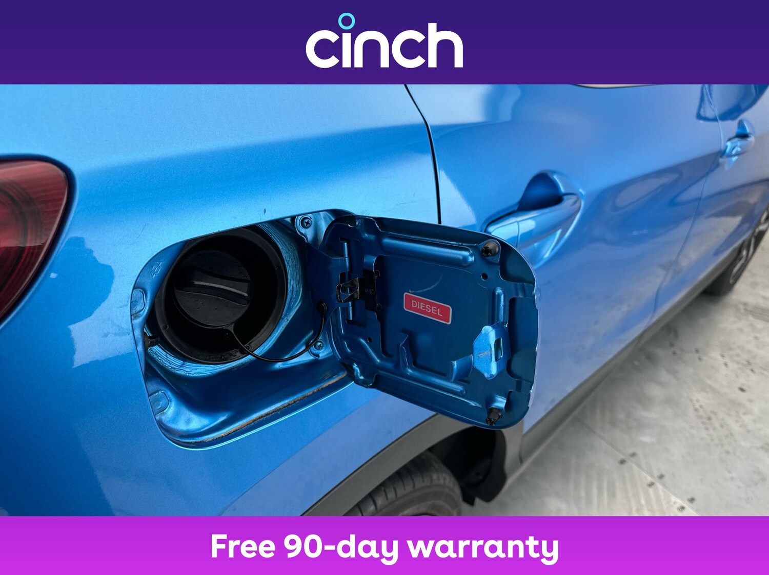 Used Nissan Qashqai 2017 for sale - 76245728: Photo 29