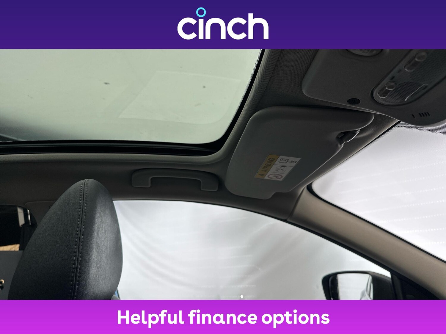 Used Nissan Qashqai 2017 for sale - 76245728: Photo 35