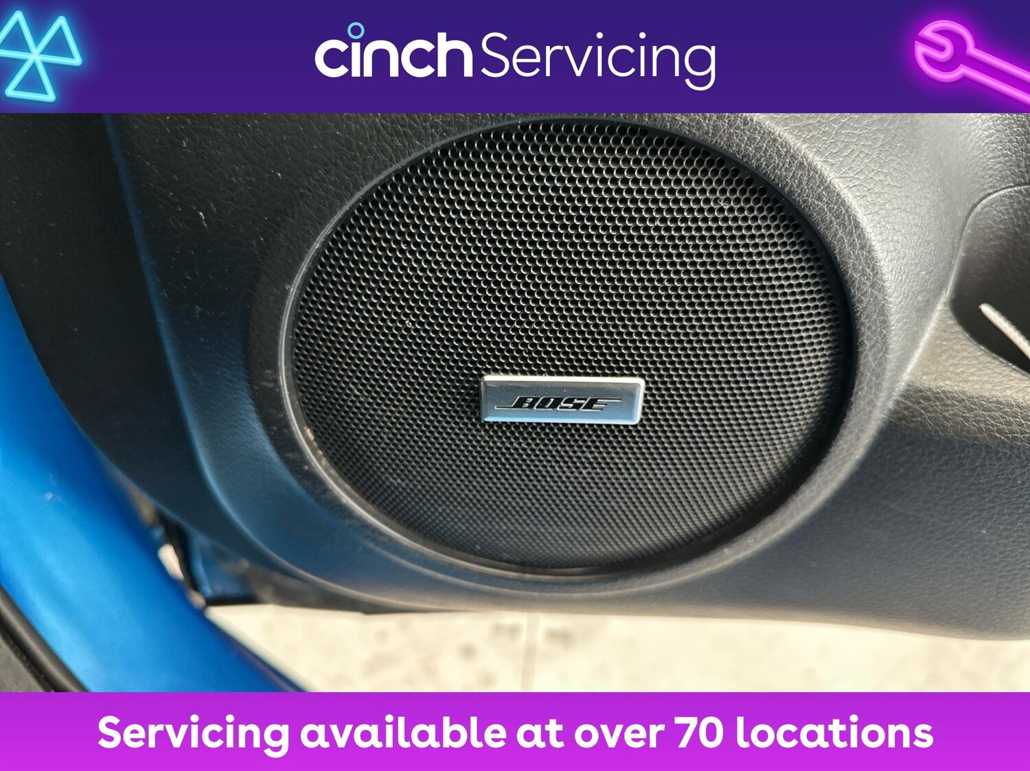 Used Nissan Qashqai 2017 for sale - 76245728: Photo 36