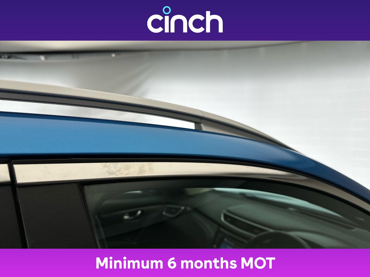 Used Nissan Qashqai 2017 for sale - 76245728: Photo 37