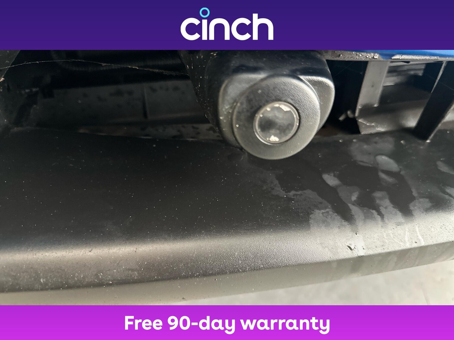 Used Nissan Qashqai 2017 for sale - 76245728: Photo 39