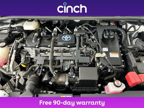 Used Toyota Corolla 2021 for sale - 76324251: Photo 23