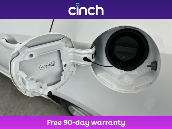 Used Toyota Corolla 2021 for sale - 76324251: Photo 29