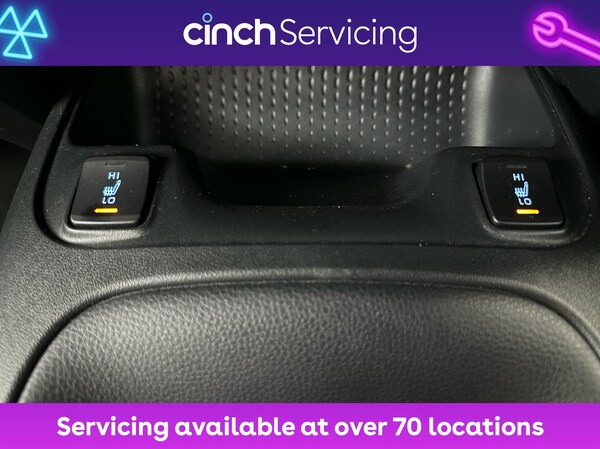 Used Toyota Corolla 2021 for sale - 76324251: Photo 36