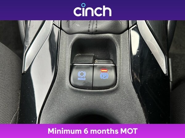 Used Toyota Corolla 2021 for sale - 76324251: Photo 37