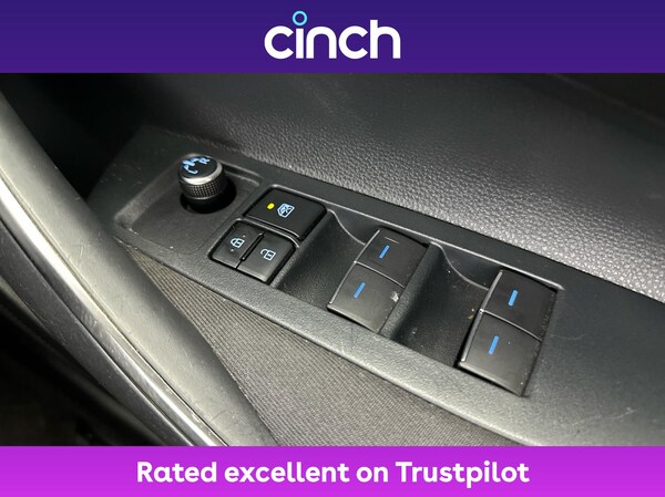 Used Toyota Corolla 2021 for sale - 76324251: Photo 38