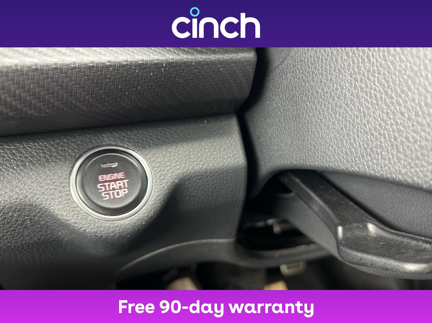 Used Kia Rio 2021 for sale - 76379854: Photo 34