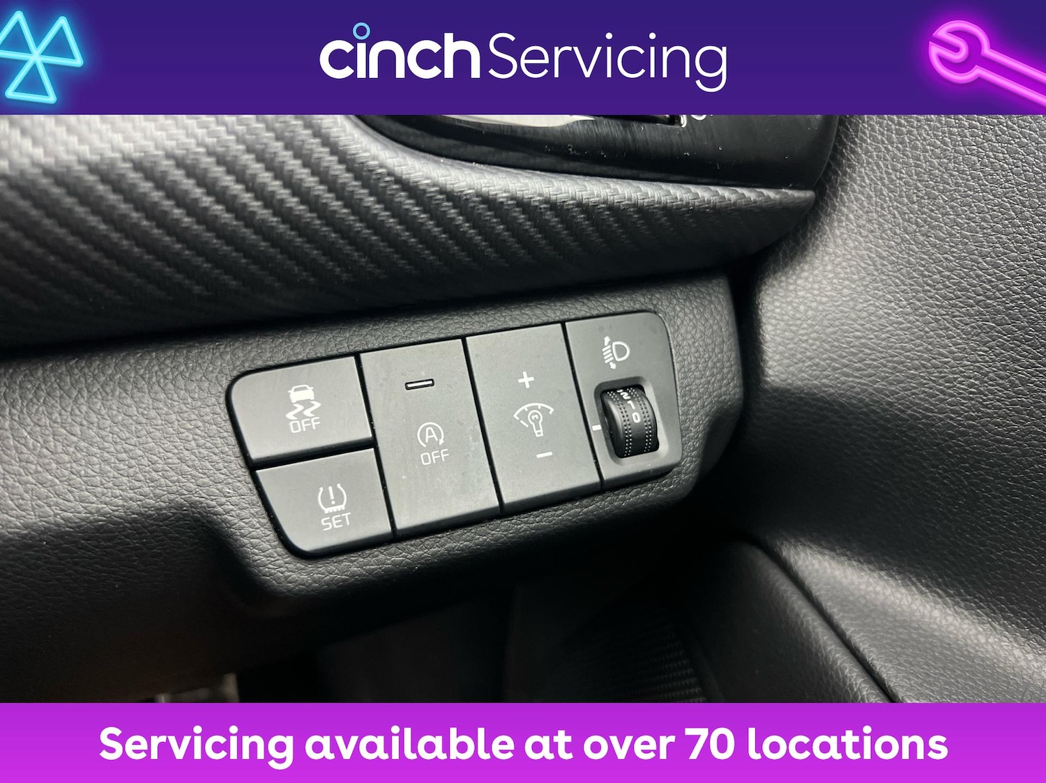 Used Kia Rio 2021 for sale - 76379854: Photo 36