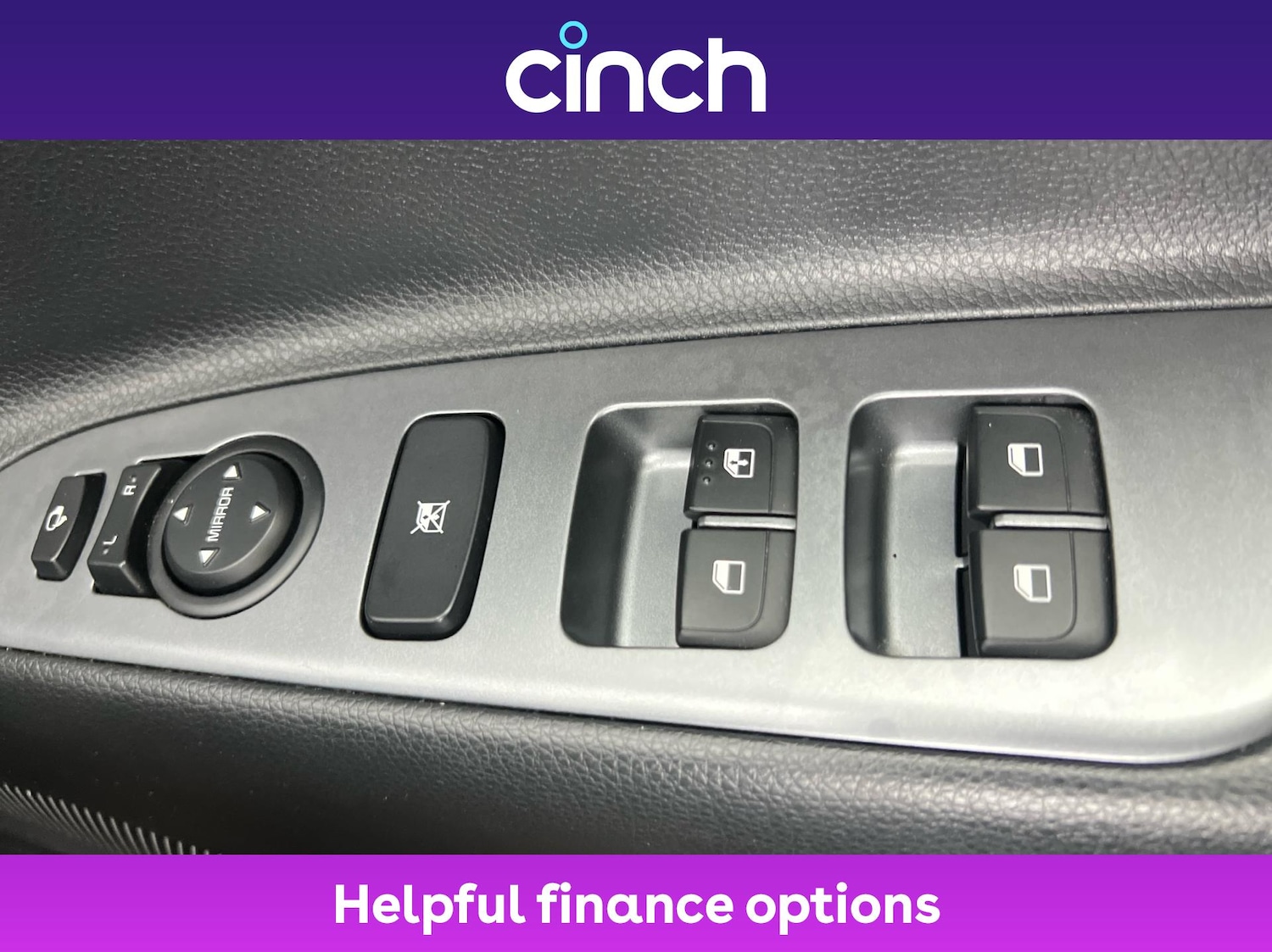 Used Kia Rio 2021 for sale - 76379854: Photo 40