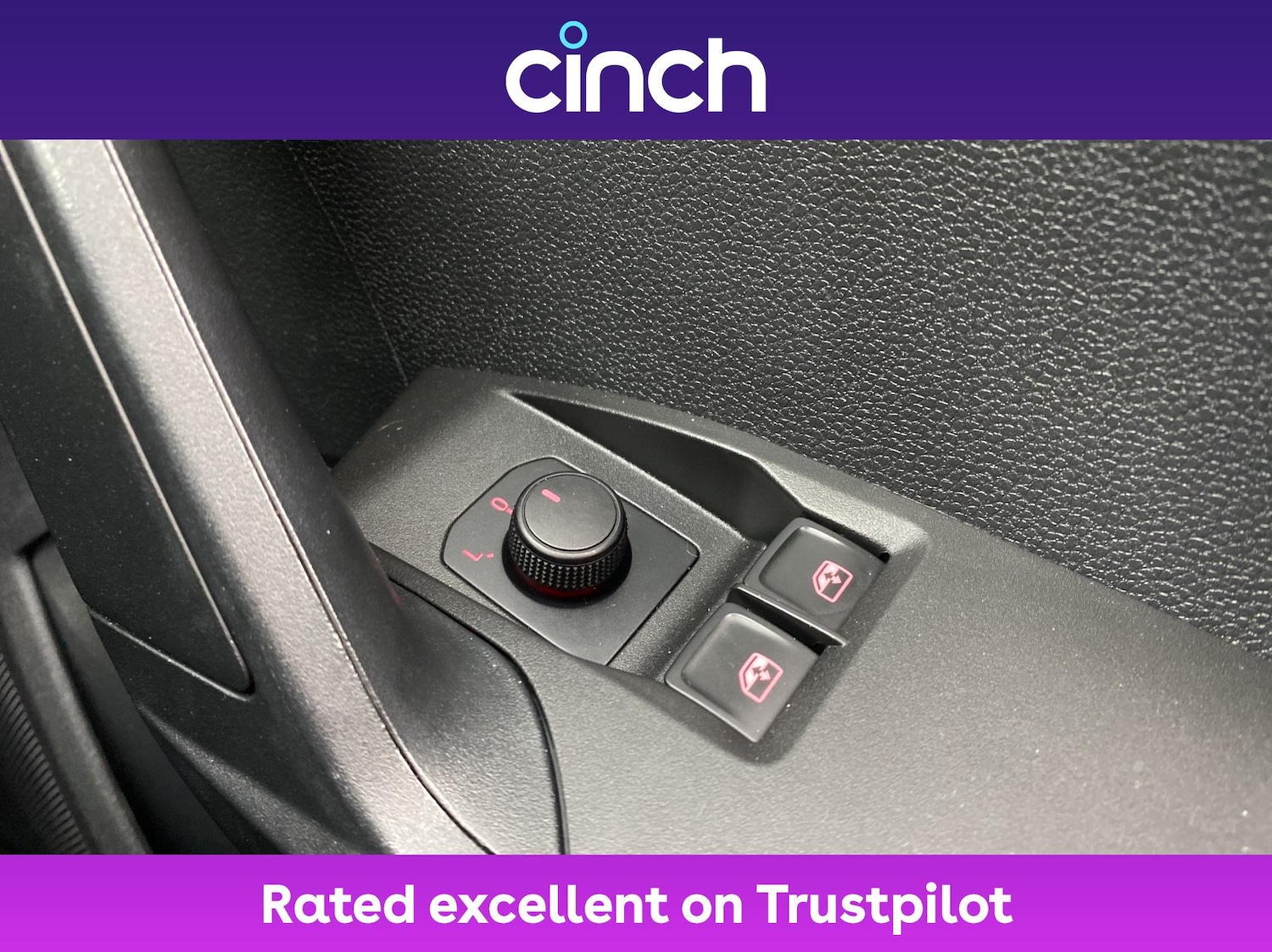 Used SEAT Ibiza 2018 for sale - 76569174: Photo 33