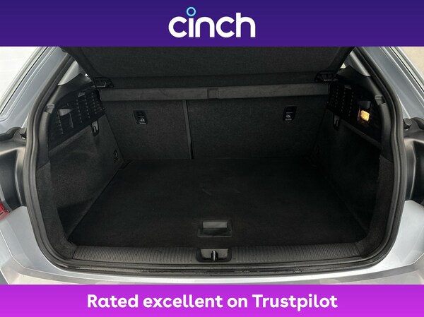 Used Audi Q2 2019 for sale - 76250425: Photo 21