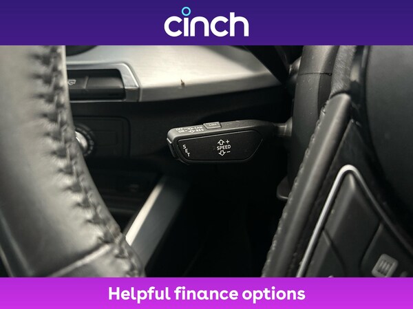 Used Audi Q2 2019 for sale - 76250425: Photo 30