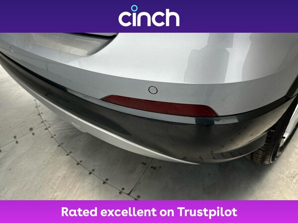 Used Audi Q2 2019 for sale - 76250425: Photo 33