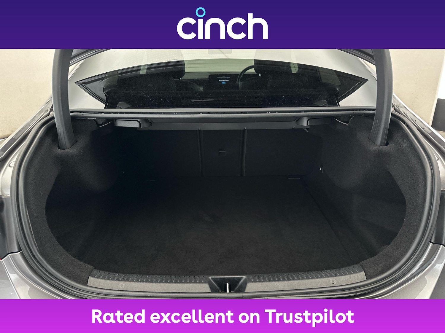 Used Mercedes-Benz A-Class 2022 for sale - 76405517: Photo 21