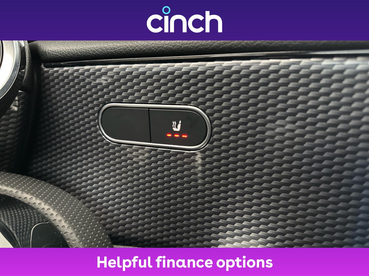 Used Mercedes-Benz A-Class 2022 for sale - 76405517: Photo 30