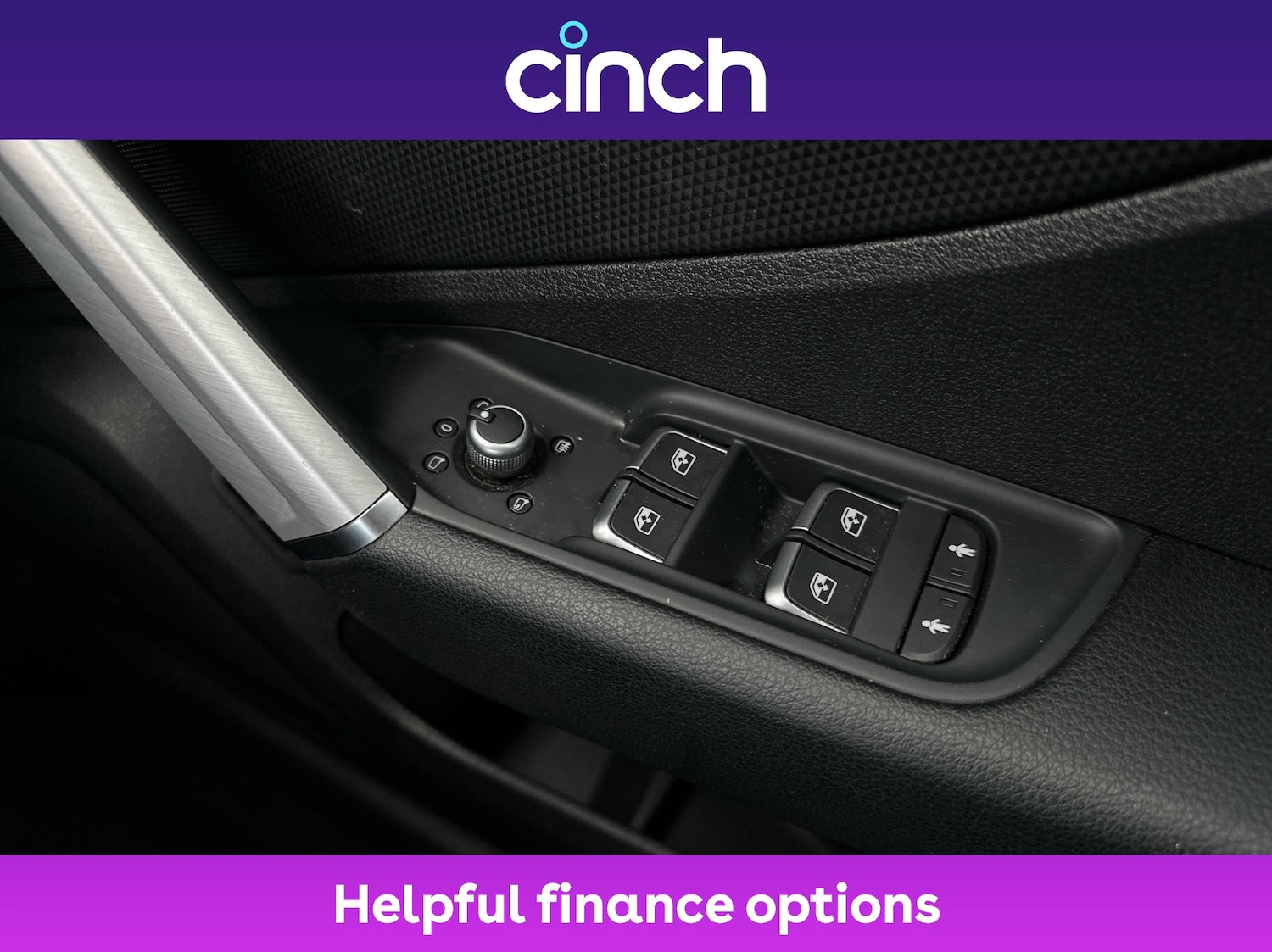 Used Audi Q2 2022 for sale - 76842271: Photo 30