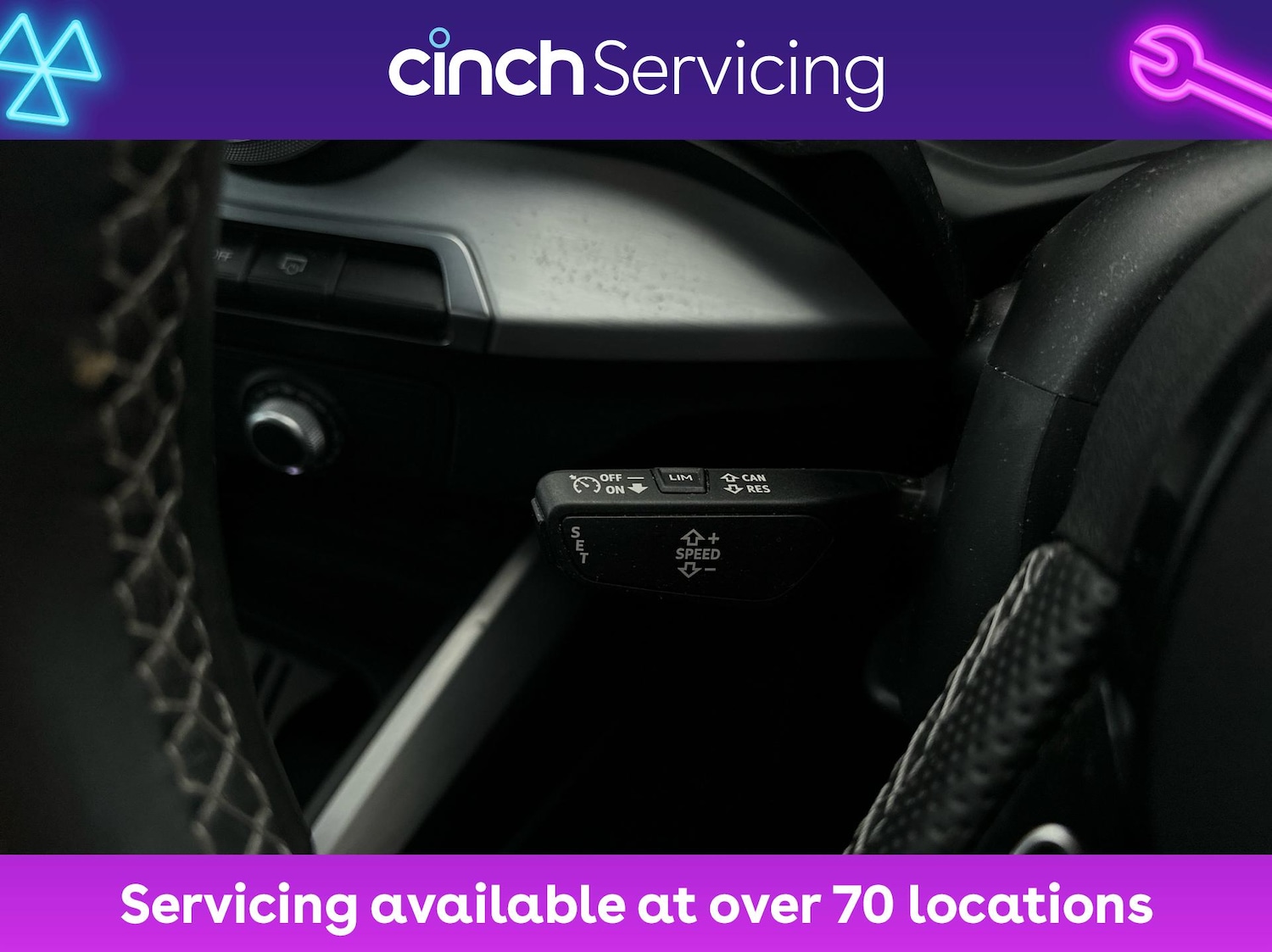 Used Audi Q2 2022 for sale - 76842271: Photo 31