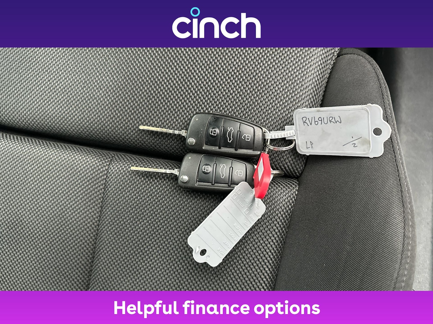 Used Audi Q3 2019 for sale - 76804276: Photo 30