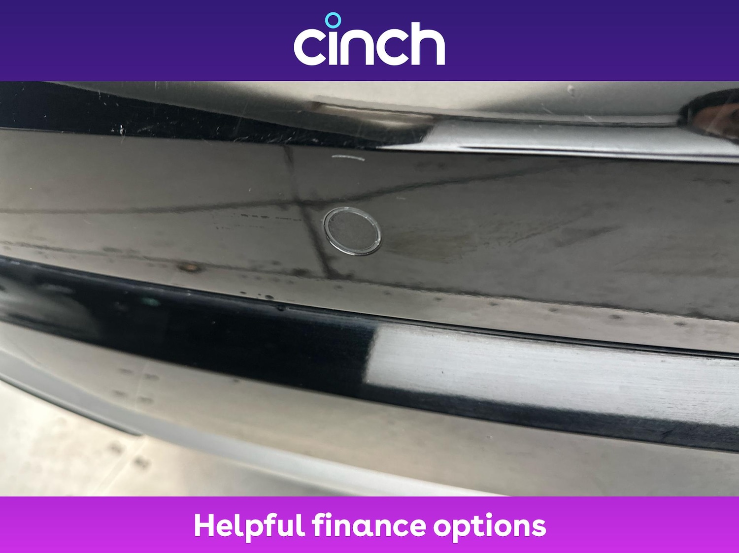 Used Audi Q3 2019 for sale - 76804276: Photo 35