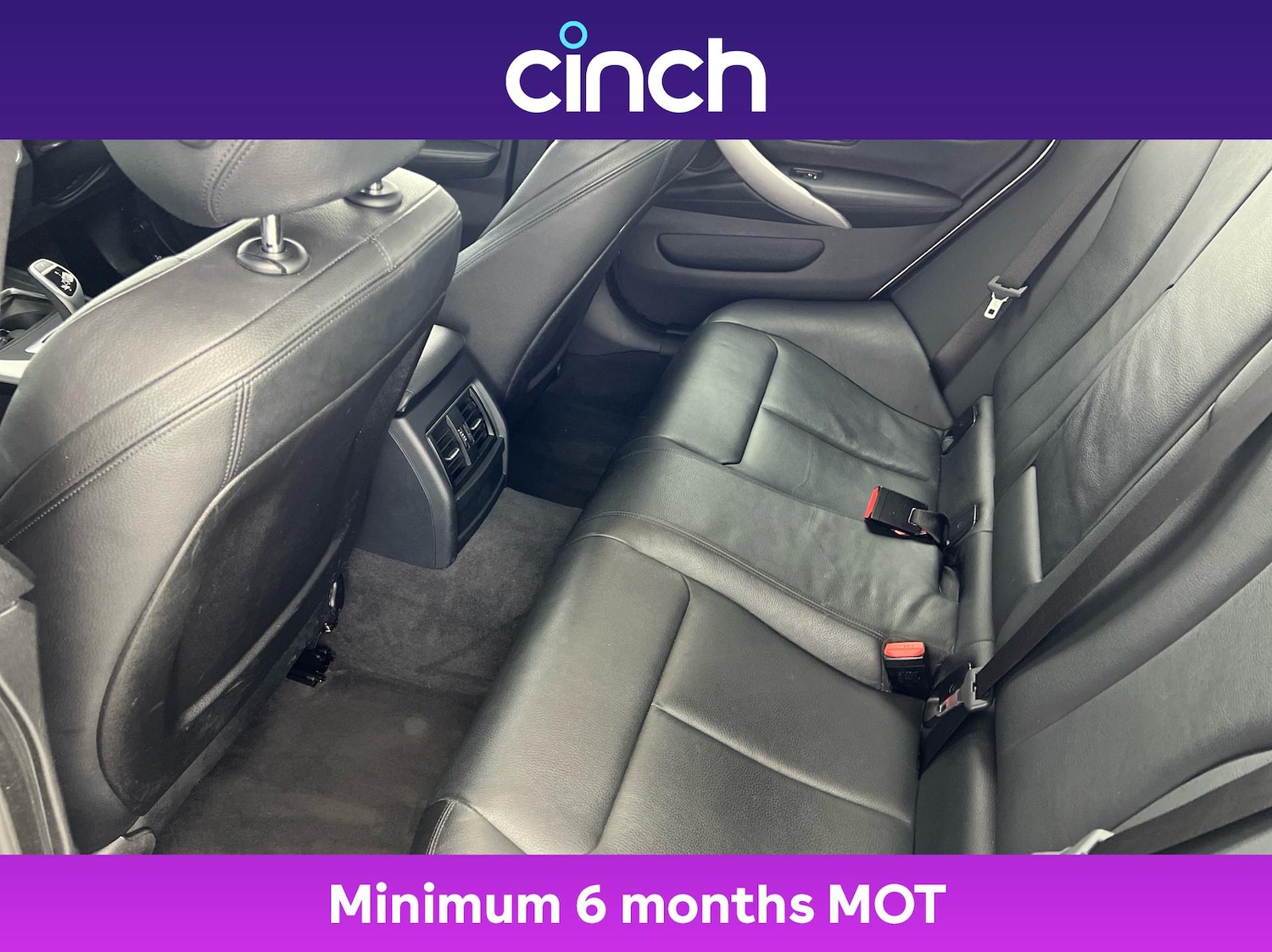 Used BMW 4 Series 2019 for sale - 76148624: Photo 20