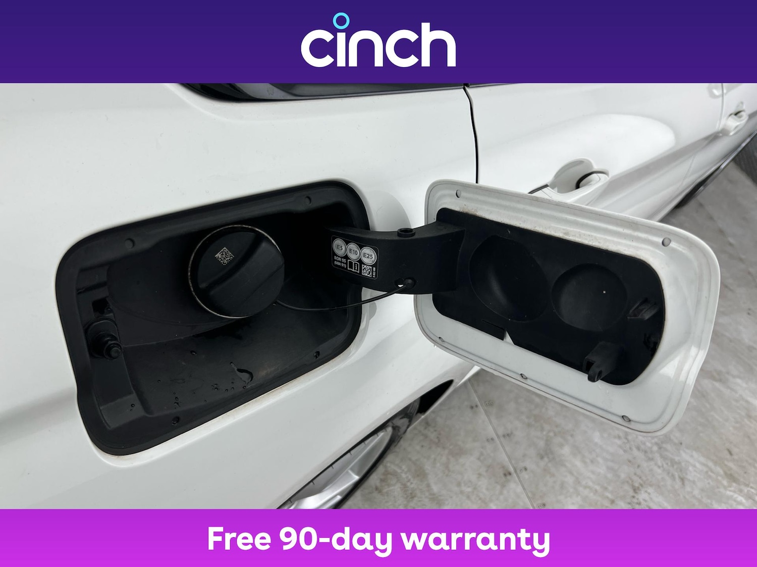 Used BMW 4 Series 2019 for sale - 76148624: Photo 29