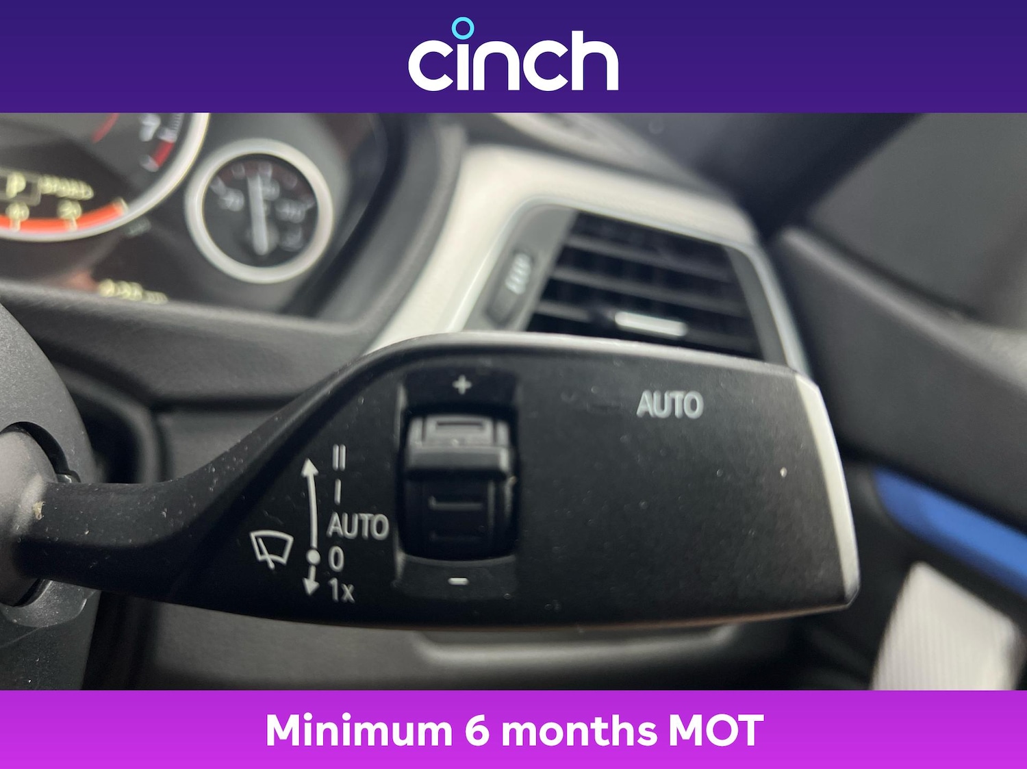 Used BMW 4 Series 2019 for sale - 76148624: Photo 37