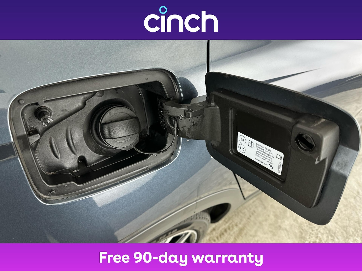 Used SEAT Arona 2021 for sale - 76569167: Photo 29