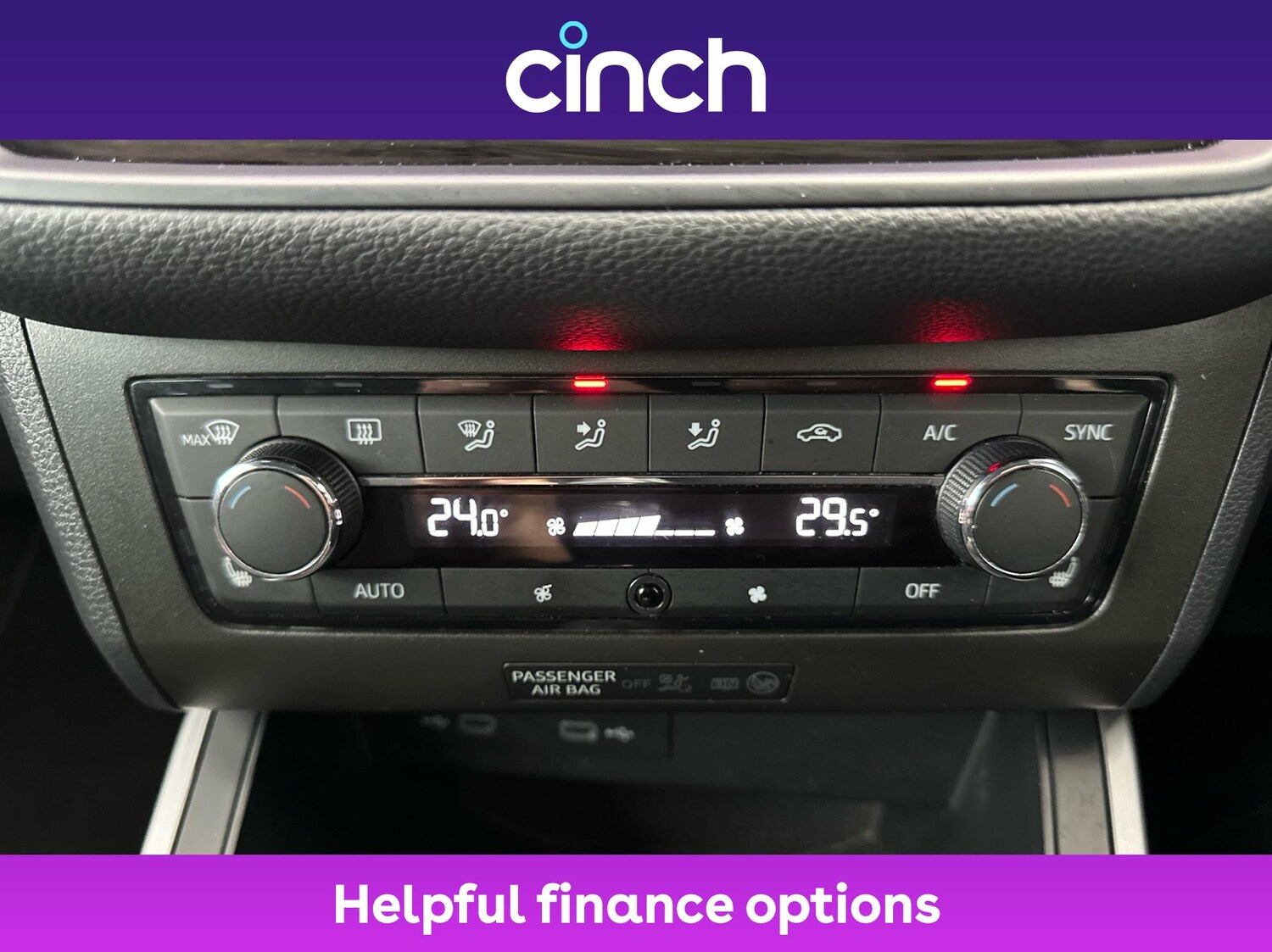 Used SEAT Arona 2021 for sale - 76569167: Photo 35