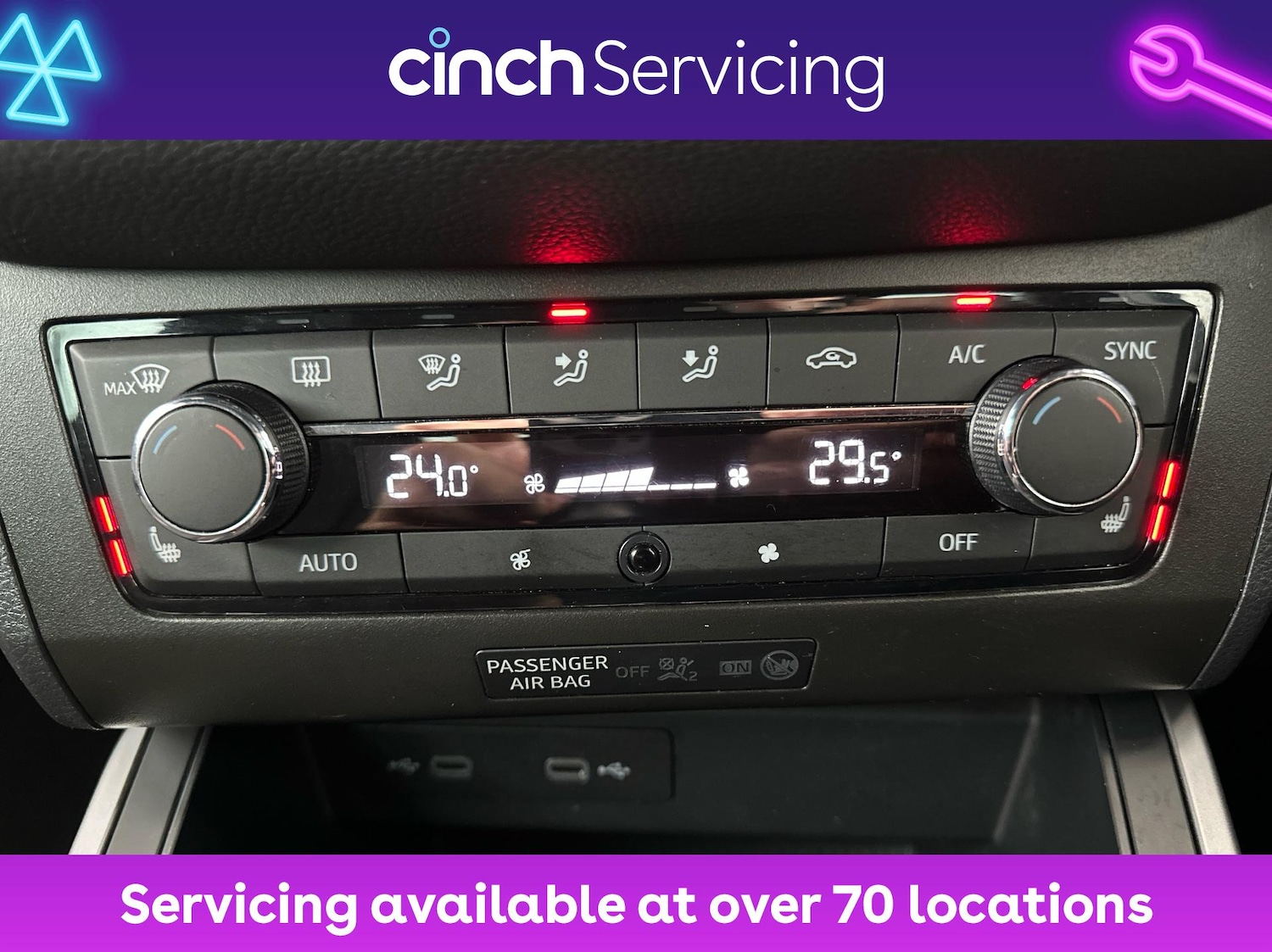 Used SEAT Arona 2021 for sale - 76569167: Photo 36