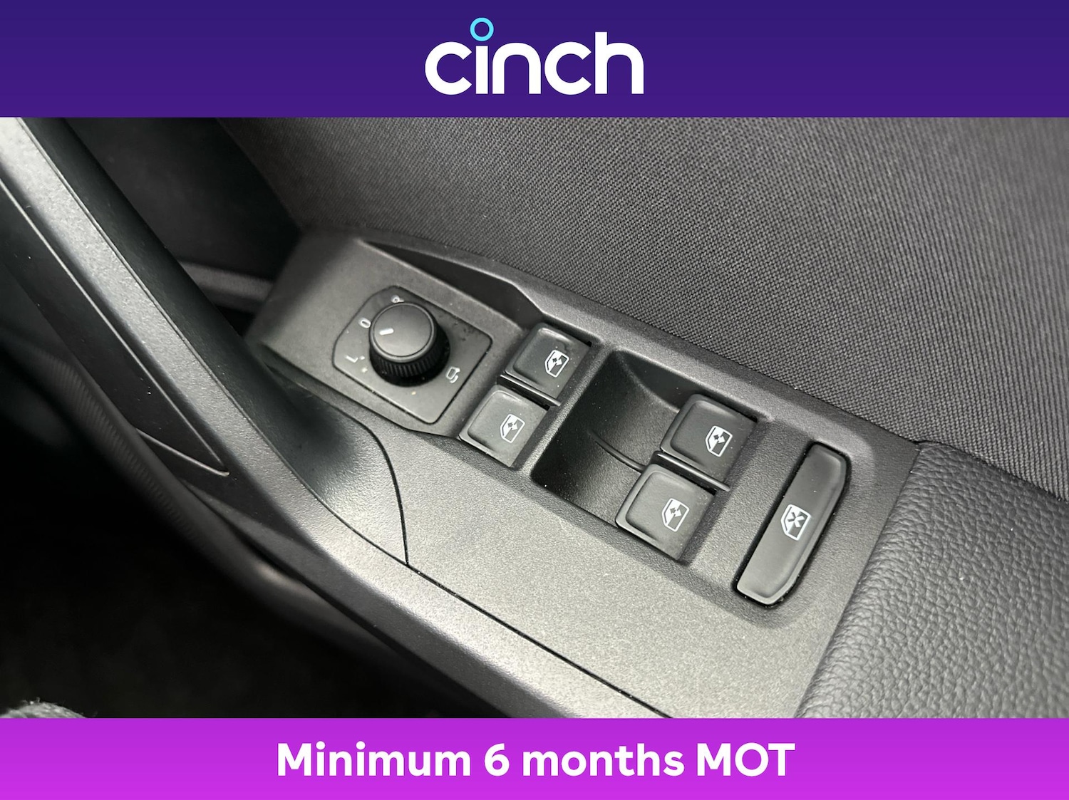 Used SEAT Arona 2021 for sale - 76569167: Photo 37