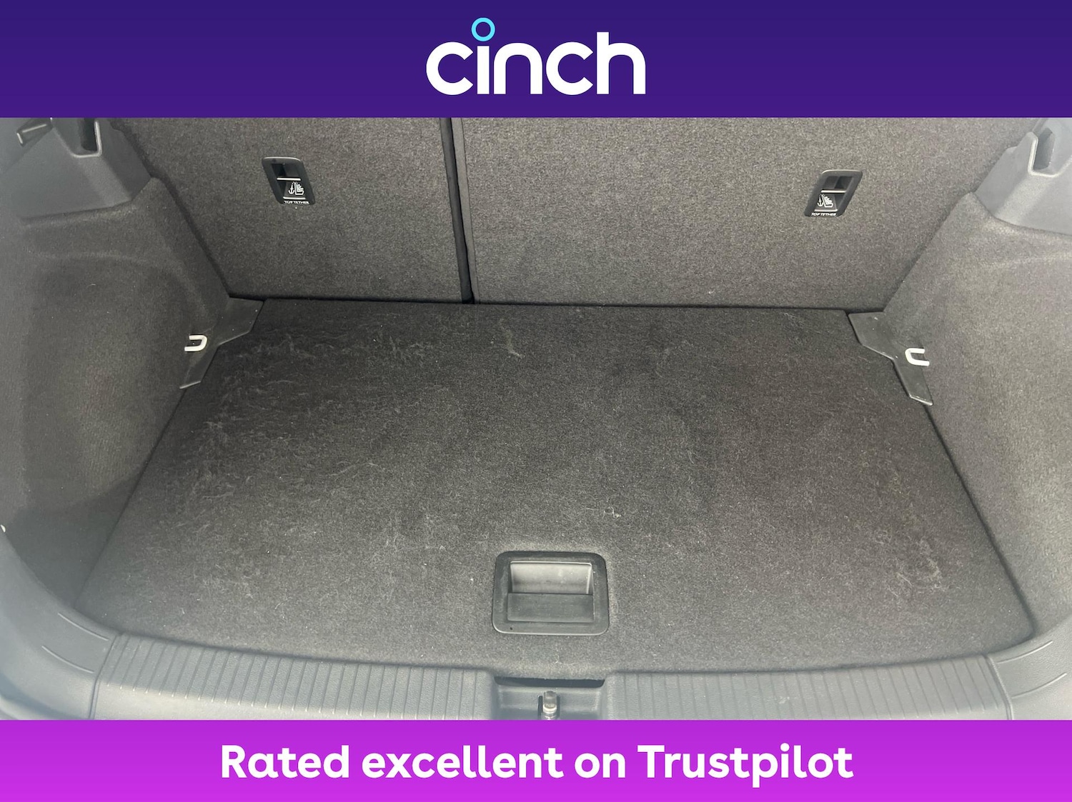 Used Volkswagen T-Cross 2022 for sale - 76569194: Photo 21