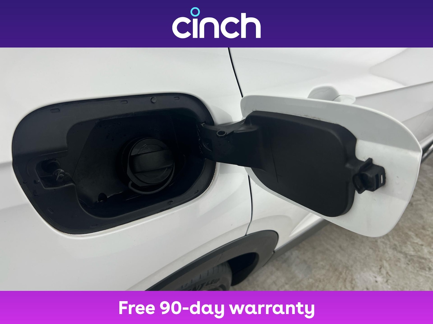 Used Volkswagen T-Cross 2022 for sale - 76569194: Photo 29