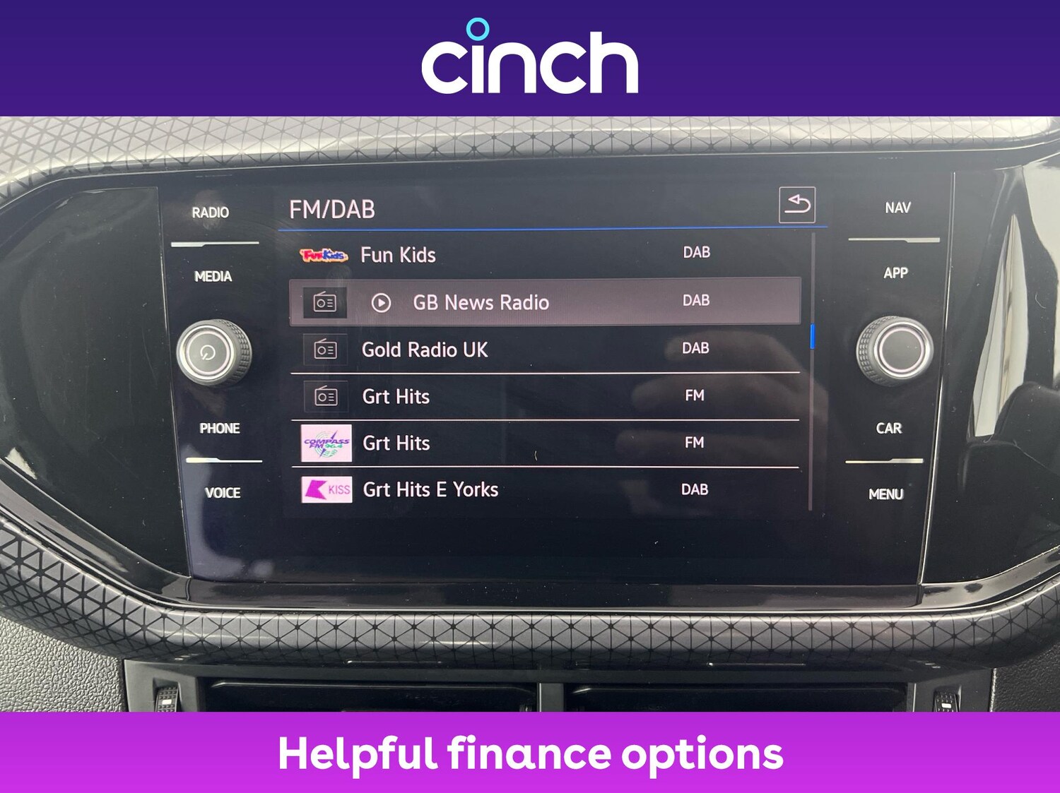 Used Volkswagen T-Cross 2022 for sale - 76569194: Photo 30