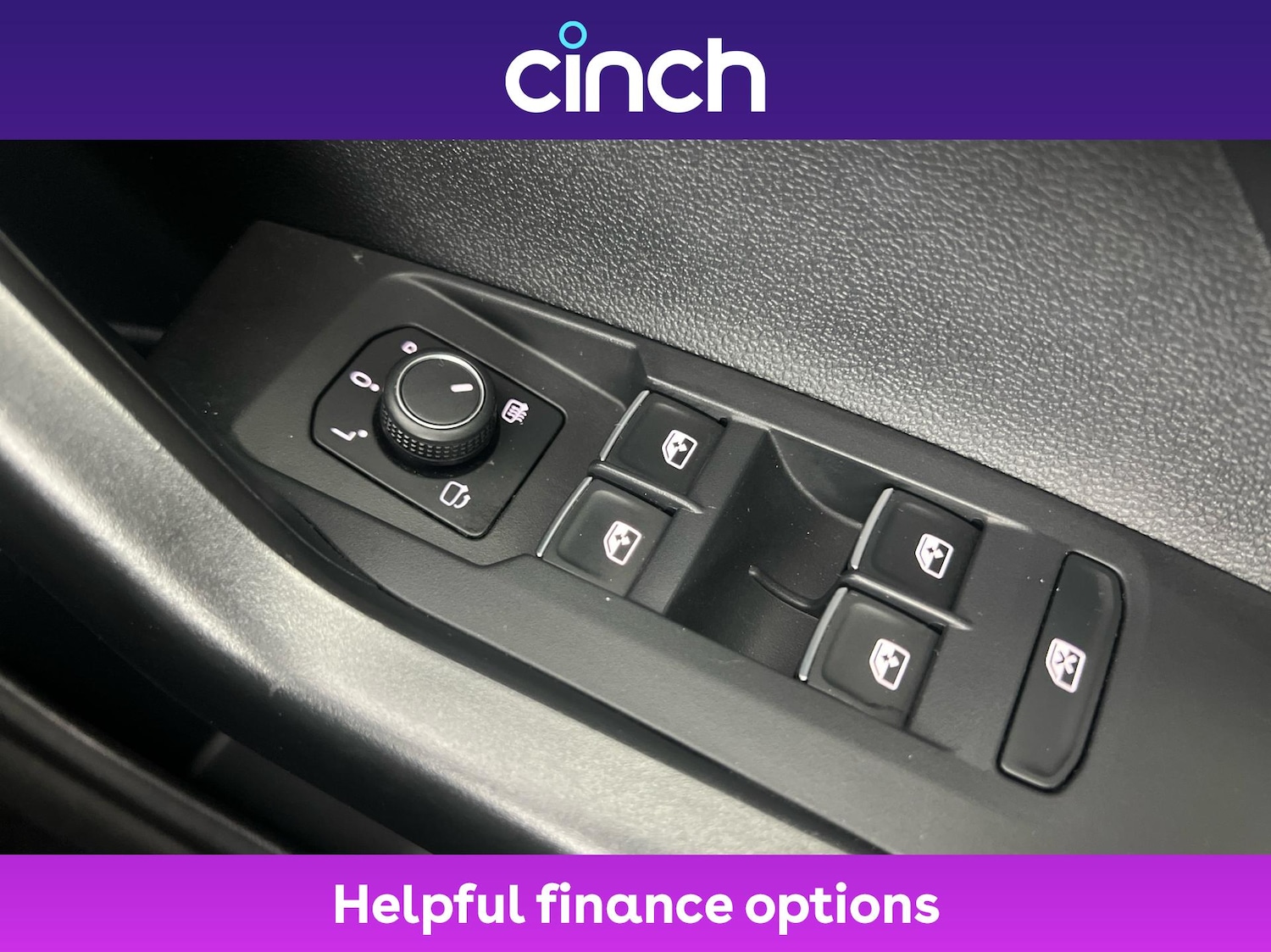 Used Volkswagen T-Cross 2022 for sale - 76569194: Photo 35