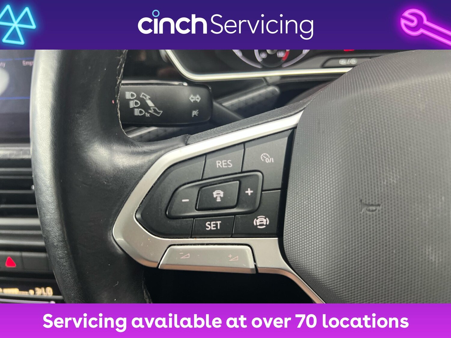 Used Volkswagen T-Cross 2022 for sale - 76569194: Photo 36