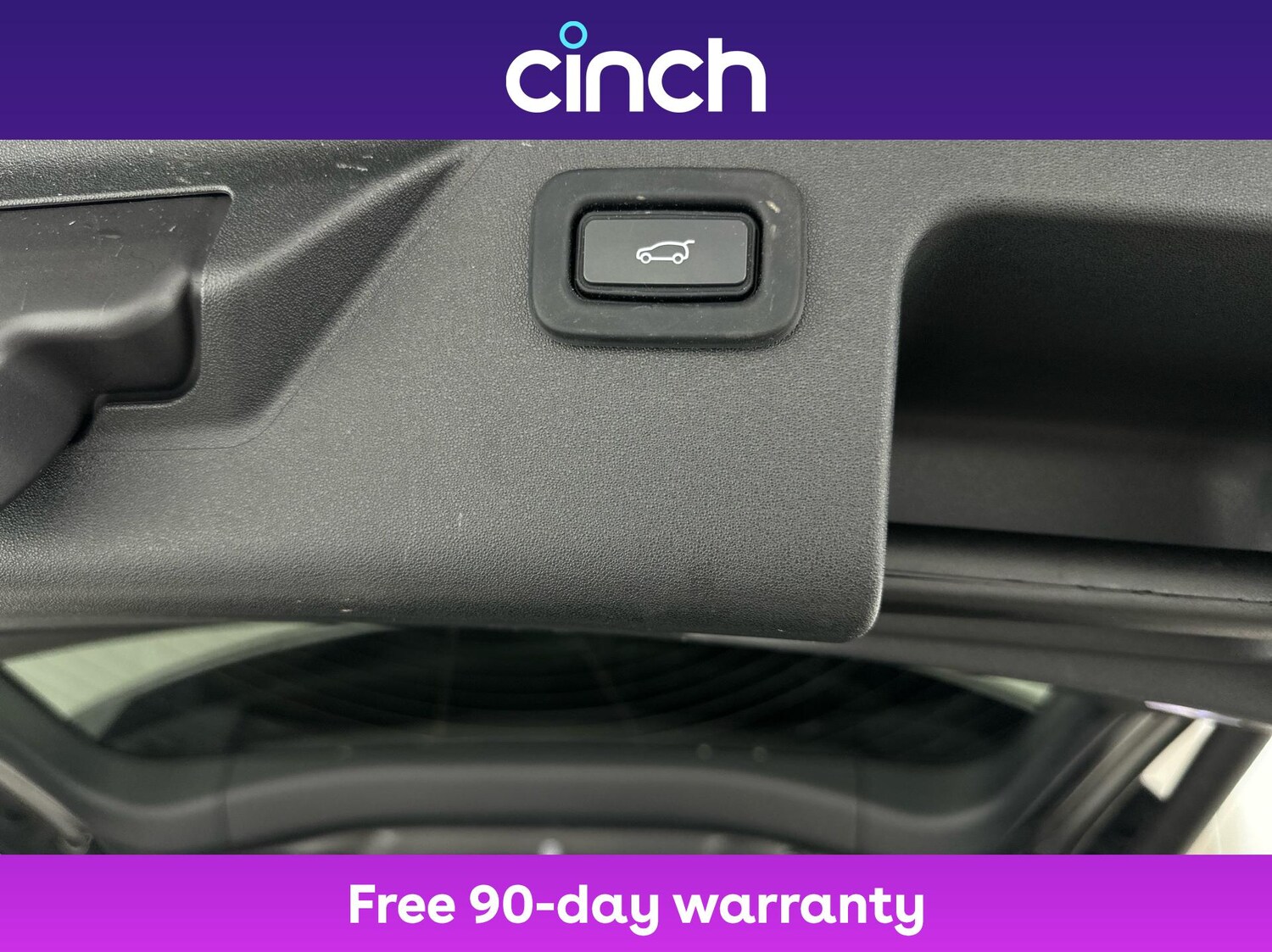 Used Land Rover Discovery Sport 2022 for sale - 76376470: Photo 34