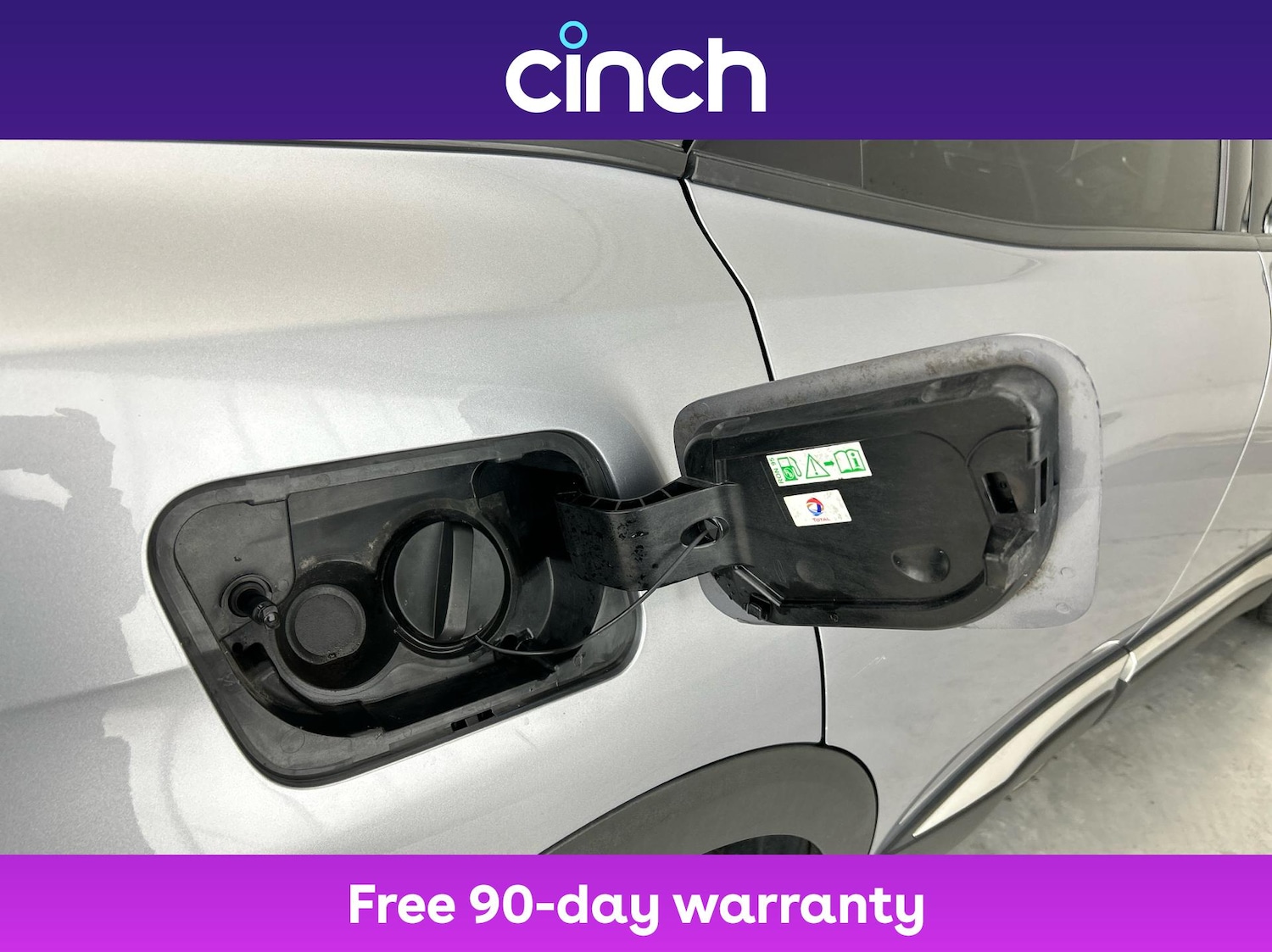 Used Peugeot 3008 2017 for sale - 76670240: Photo 29