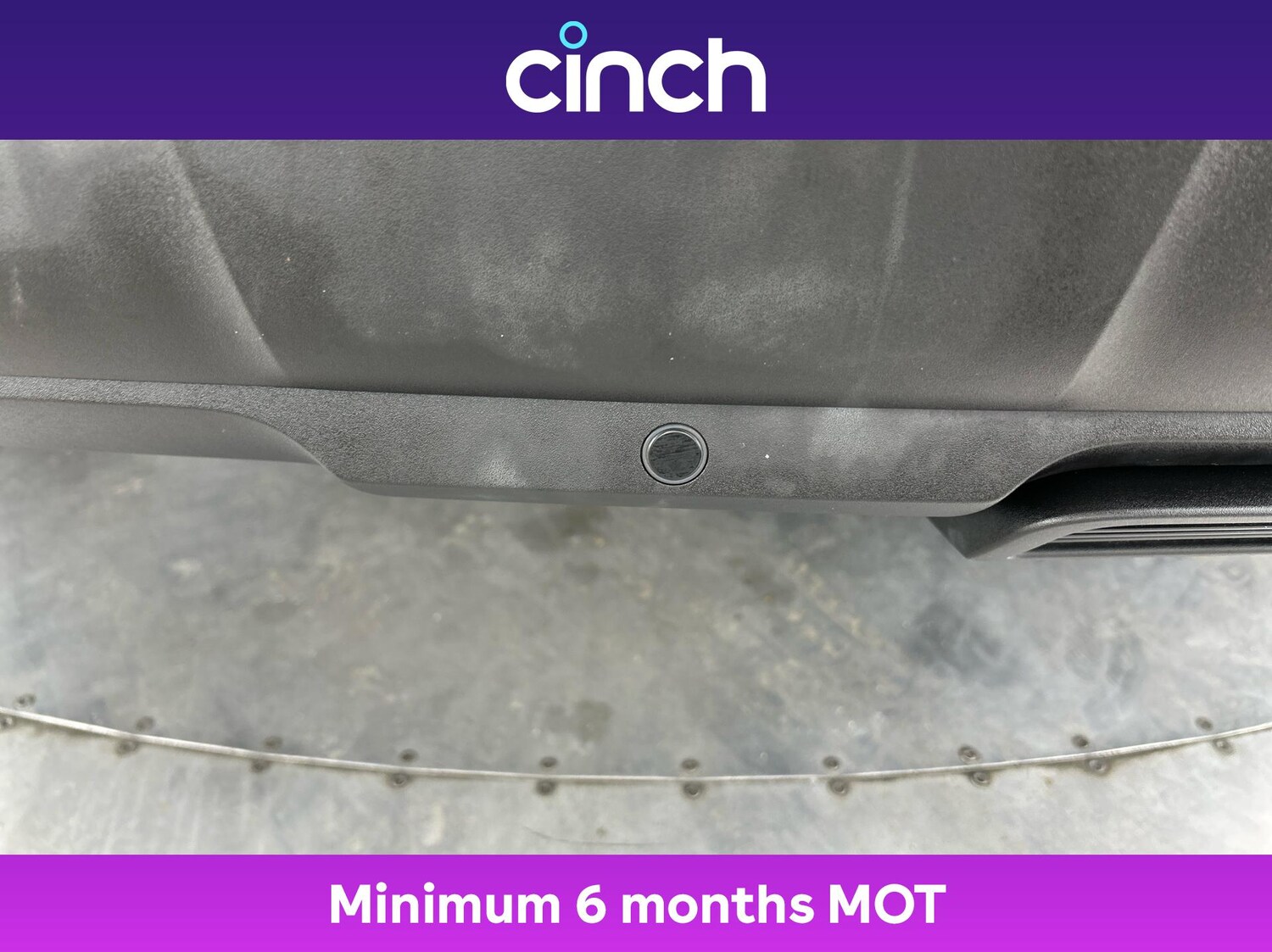 Used Peugeot 3008 2017 for sale - 76670240: Photo 37