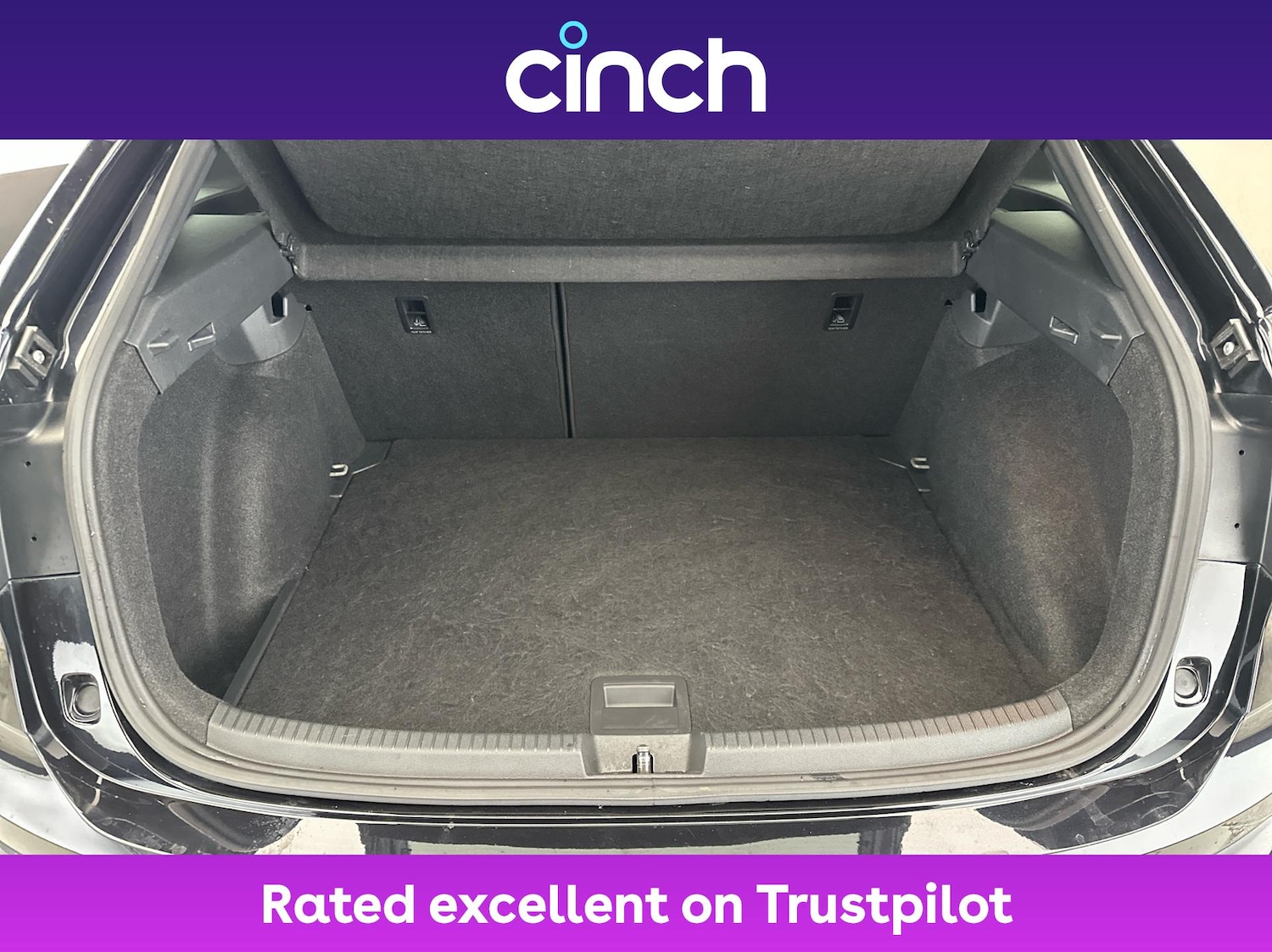 Used Volkswagen Taigo 2023 for sale - 76941356: Photo 21