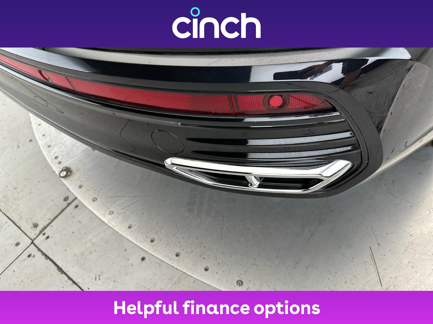 Used Volkswagen Taigo 2023 for sale - 76941356: Photo 35