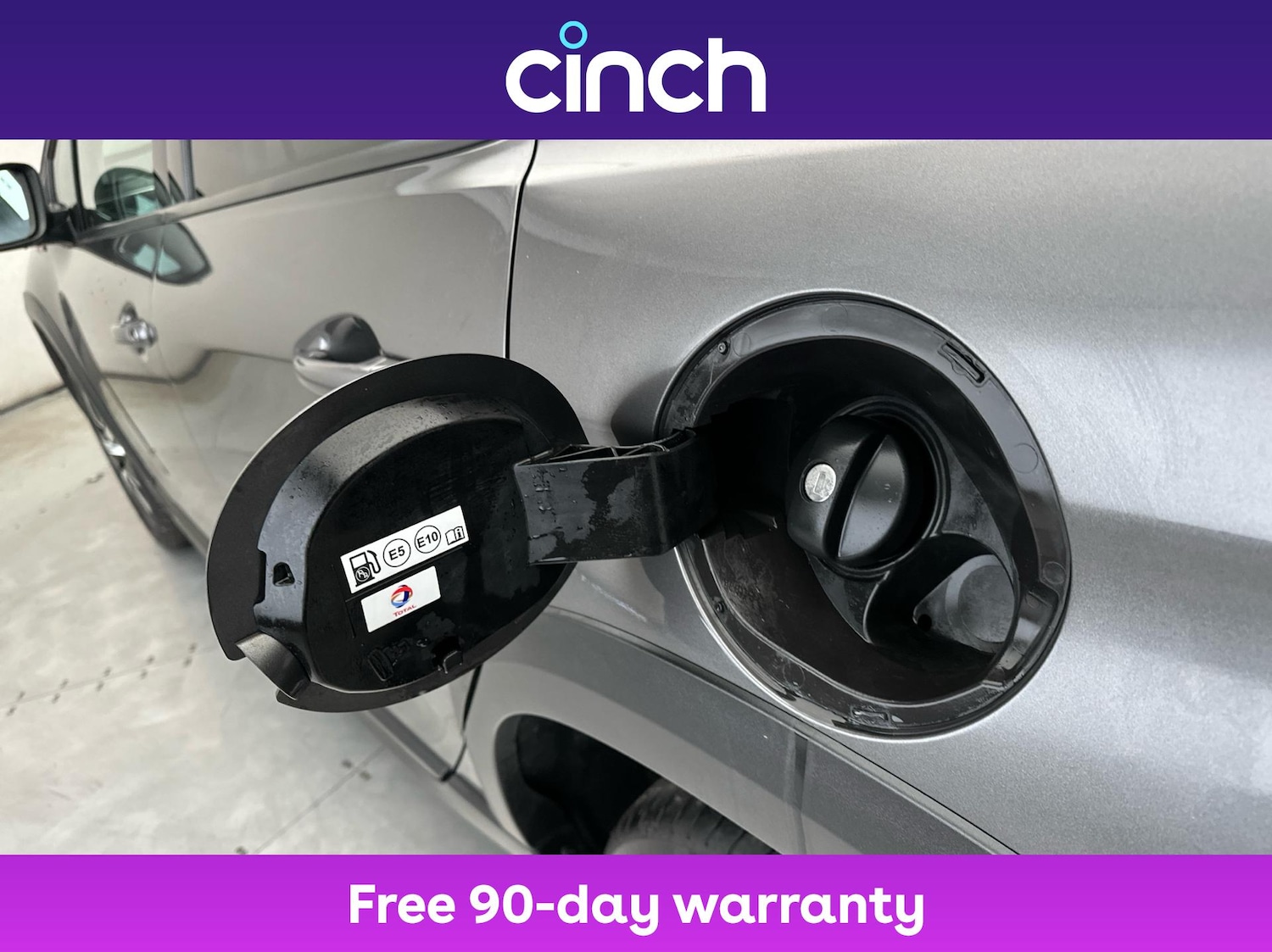 Used Peugeot 2008 2019 for sale - 76783252: Photo 29