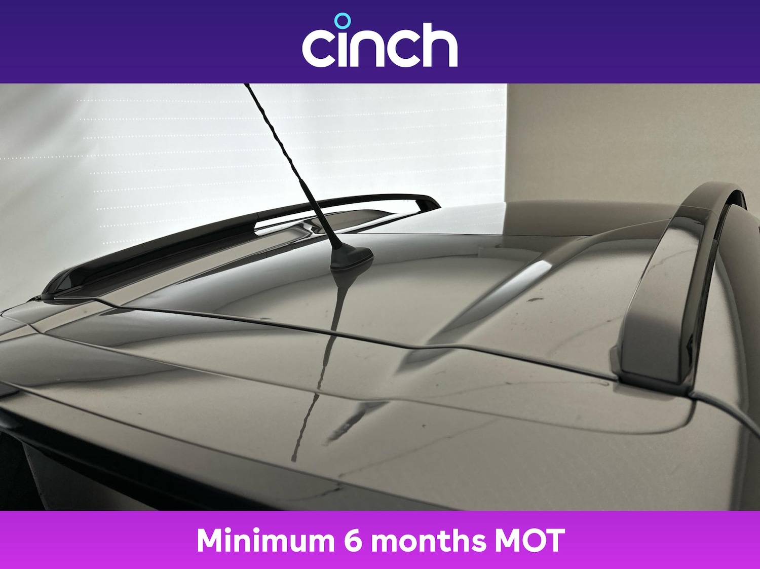 Used Peugeot 2008 2019 for sale - 76783252: Photo 37