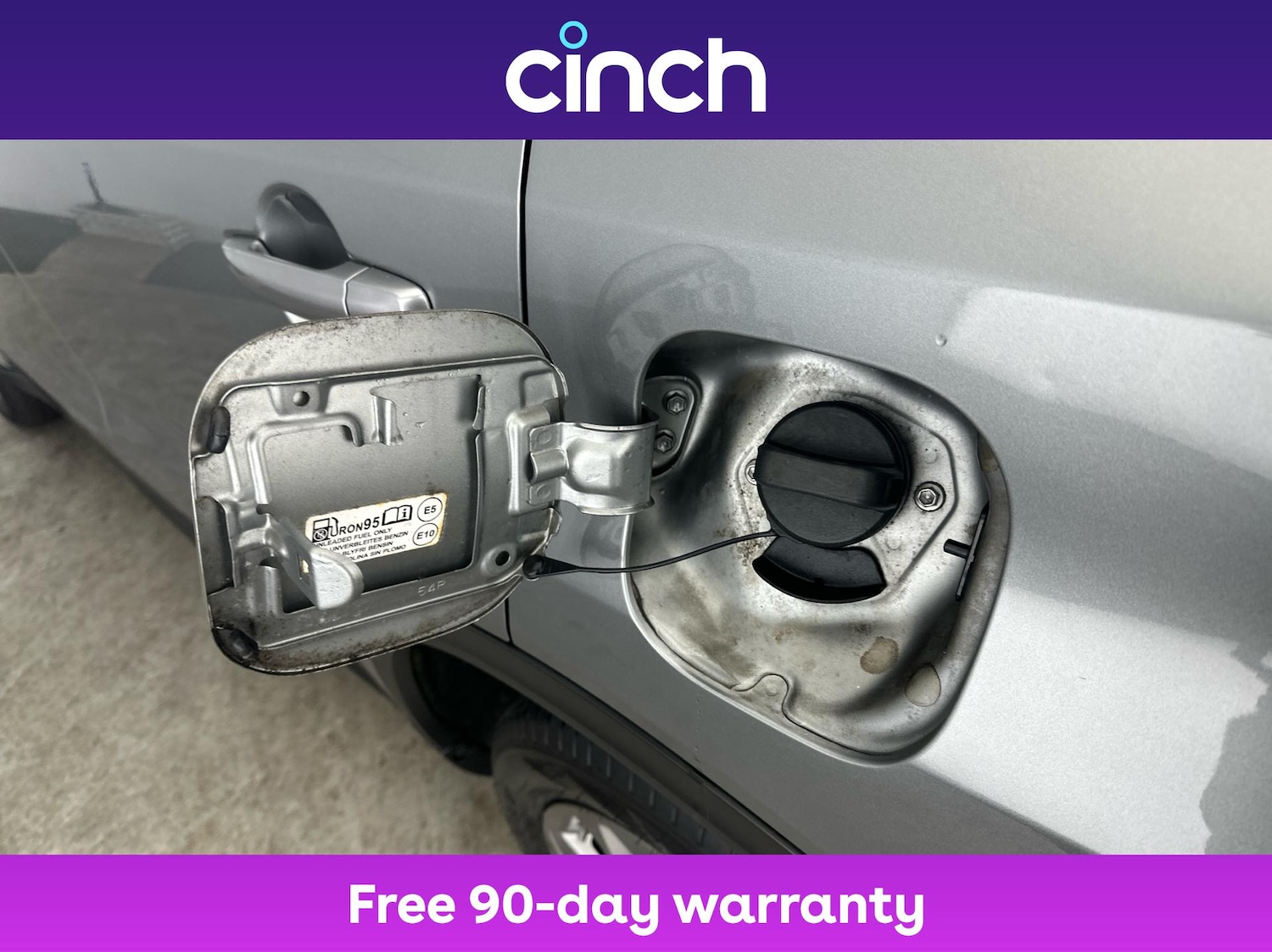 Used Suzuki Vitara 2018 for sale - 77083981: Photo 29