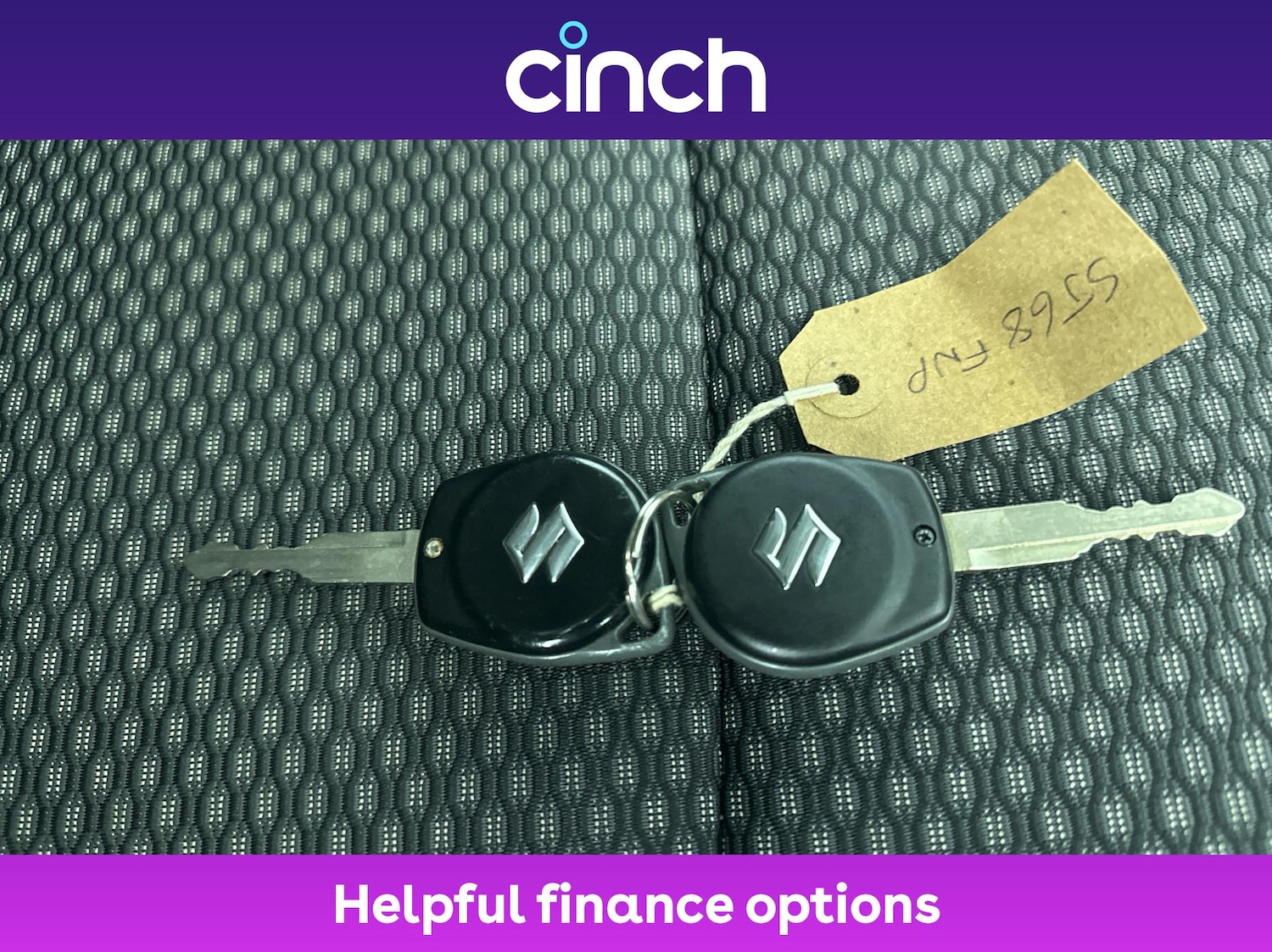 Used Suzuki Vitara 2018 for sale - 77083981: Photo 30