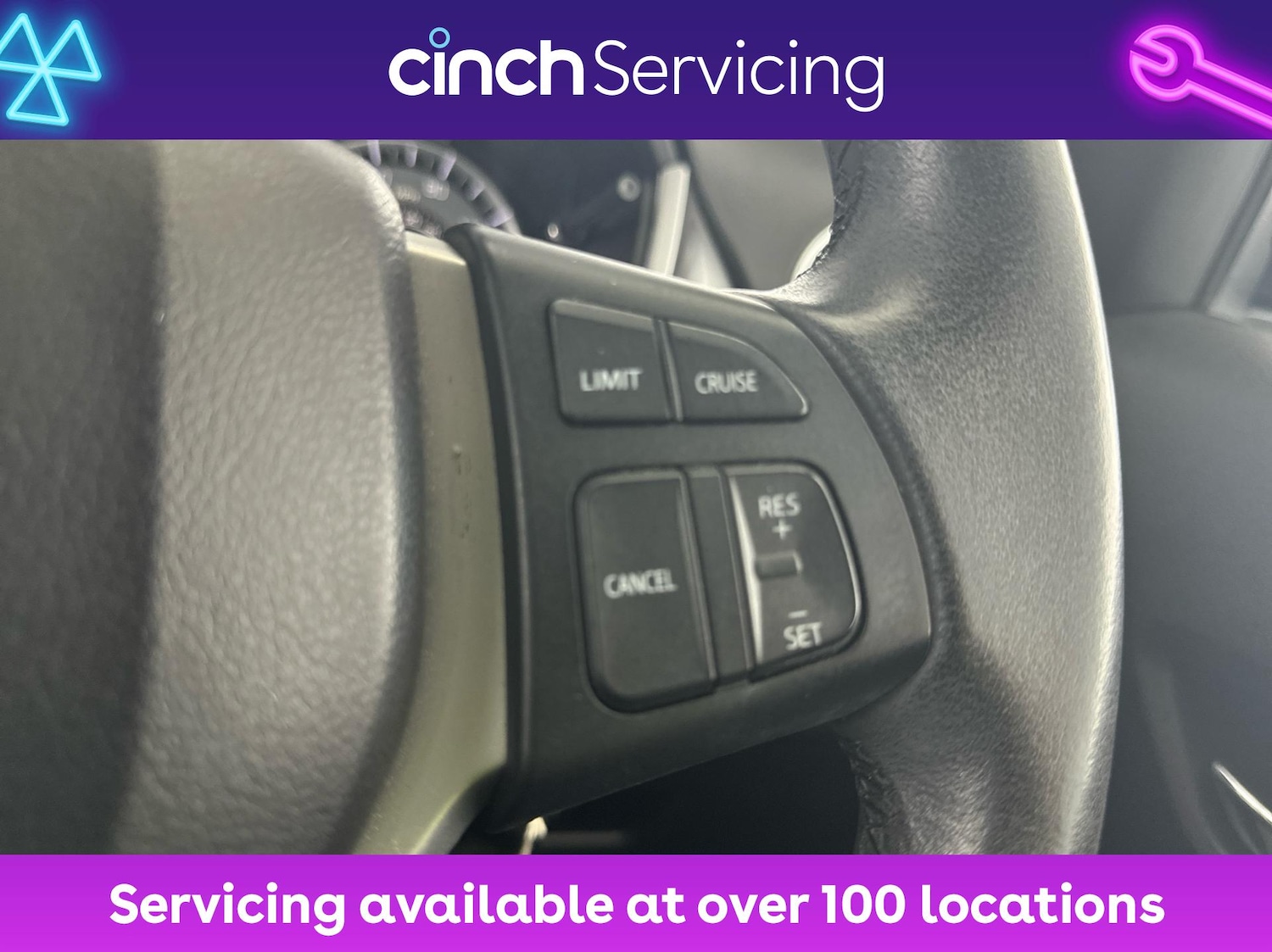 Used Suzuki Vitara 2018 for sale - 77083981: Photo 36