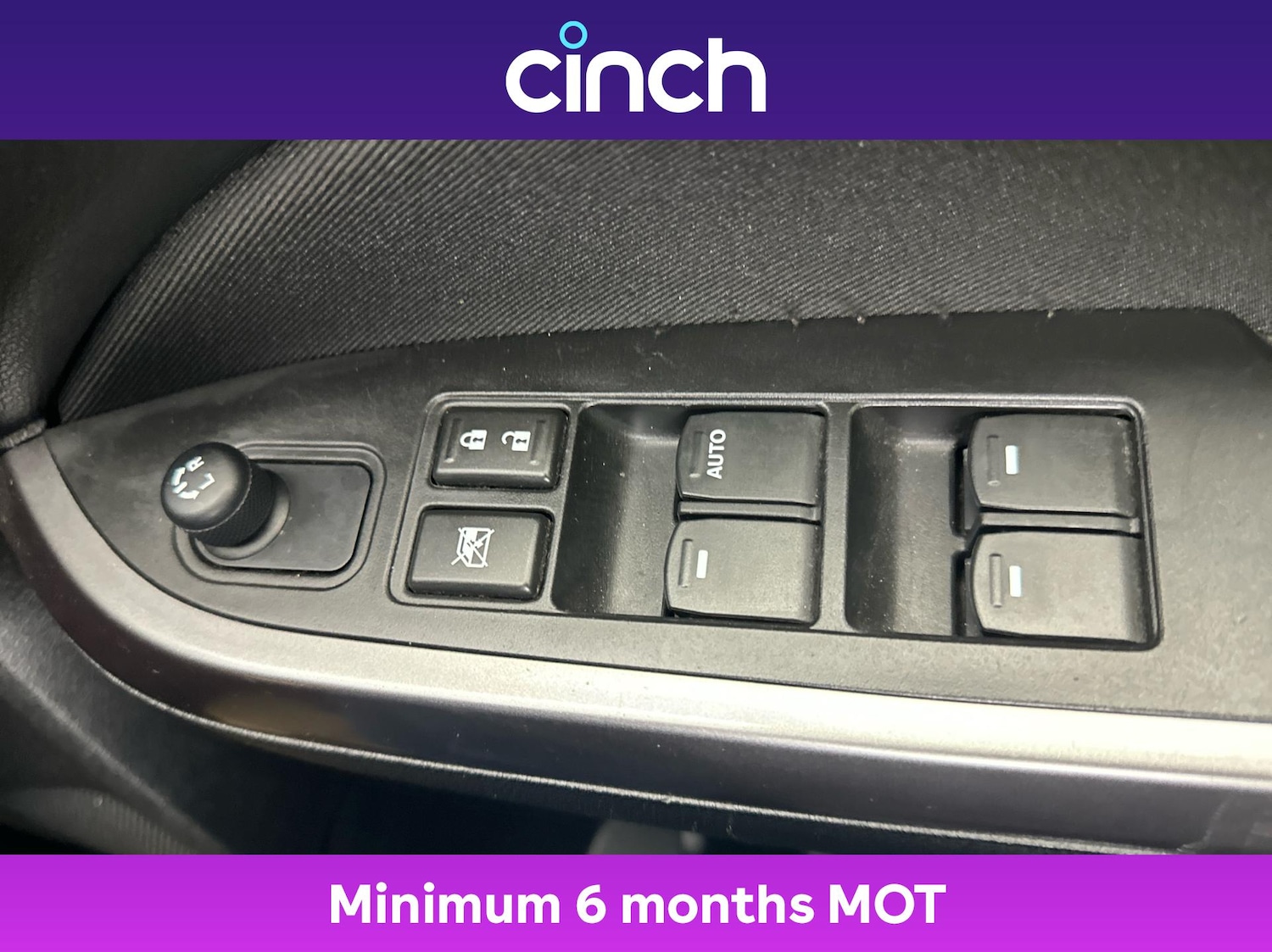 Used Suzuki Vitara 2018 for sale - 77083981: Photo 37