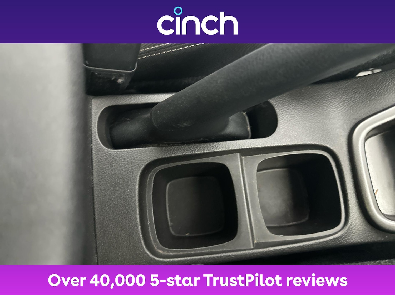 Used Suzuki Vitara 2018 for sale - 77083981: Photo 38