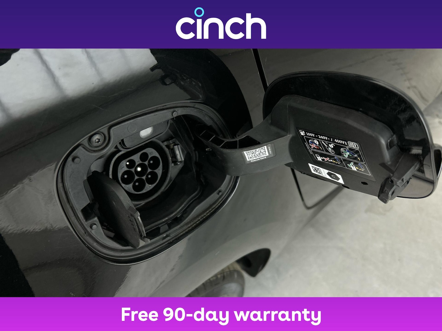 Used smart forfour 2021 for sale - 77059469: Photo 29