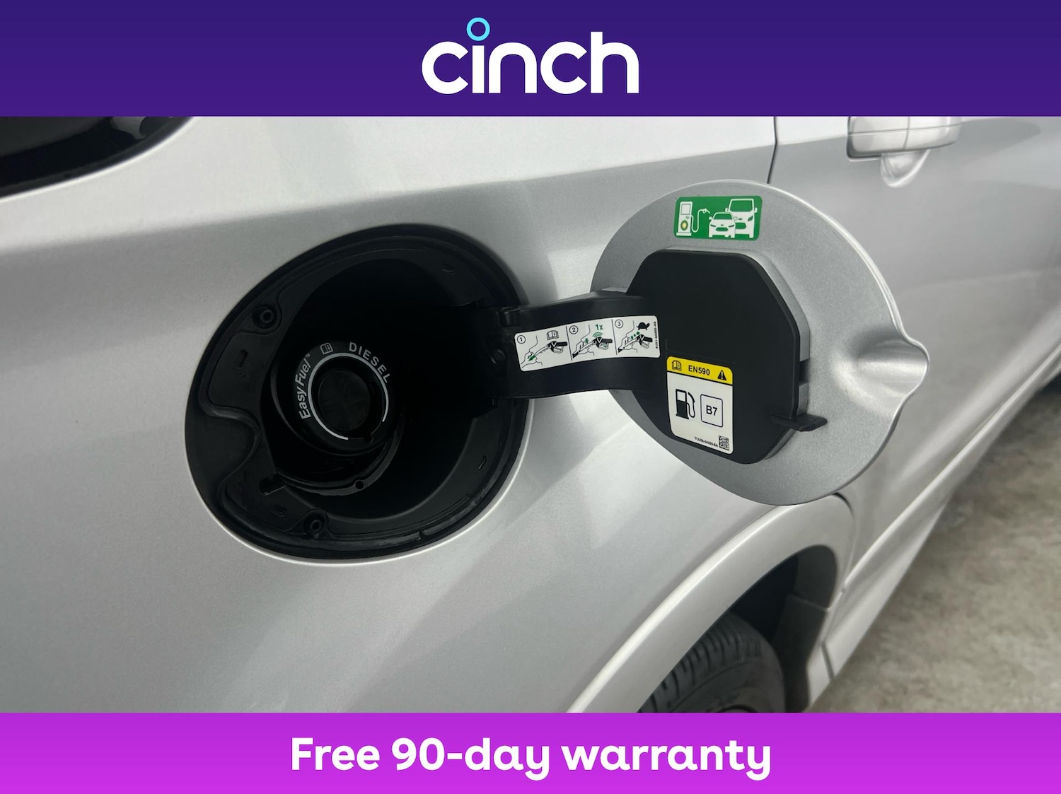 Used Ford Kuga 2018 for sale - 76847800: Photo 29